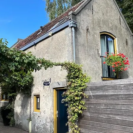 Het Suikerpandje-2